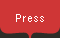 press