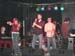 Freeze Tag Benefit Show