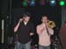 Freeze Tag Benefit Show