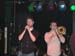 Freeze Tag Benefit Show