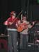 Freeze Tag Benefit Show