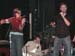 Freeze Tag Benefit Show