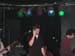 Freeze Tag Benefit Show
