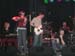 Freeze Tag Benefit Show
