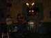 Harry's Velvet Room