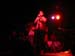 Beat Kitchen