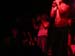 Beat Kitchen