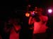 Beat Kitchen
