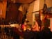 Rehearsal