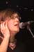 EP Release Show at Subterranean