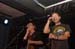 EP Release Show at Subterranean
