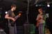 EP Release Show at Subterranean