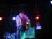 EP Release Show at Subterranean