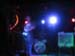EP Release Show at Subterranean