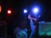 EP Release Show at Subterranean