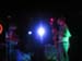 EP Release Show at Subterranean