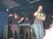 EP Release Show at Subterranean