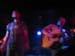 EP Release Show at Subterranean
