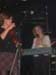 EP Release Show at Subterranean