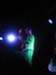 EP Release Show at Subterranean