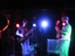 EP Release Show at Subterranean
