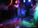 EP Release Show at Subterranean