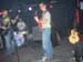 EP Release Show at Subterranean