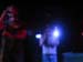 EP Release Show at Subterranean