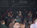 EP Release Show at Subterranean