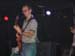 EP Release Show at Subterranean