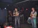 EP Release Show at Subterranean