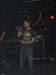 EP Release Show at Subterranean