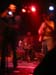 Schubas