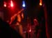 Schubas