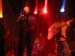 Schubas