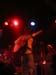 Schubas