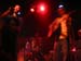 Schubas