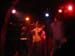 Schubas
