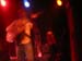 Schubas