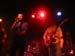 Schubas