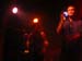 Schubas
