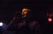 Schubas
