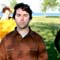 Lake Front Promo Shots