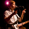 "The Fakeout, the Tease, and the Breather" Album Release at Schuba's (Chicago, IL)