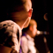 "The Fakeout, the Tease, and the Breather" Album Release at Schuba's (Chicago, IL)