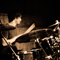 "The Fakeout, the Tease, and the Breather" Album Release at Schuba's (Chicago, IL)