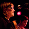 "The Fakeout, the Tease, and the Breather" Album Release at Schuba's (Chicago, IL)