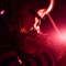 "The Fakeout, the Tease, and the Breather" Album Release at Schuba's (Chicago, IL)