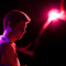"The Fakeout, the Tease, and the Breather" Album Release at Schuba's (Chicago, IL)