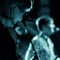 "The Fakeout, the Tease, and the Breather" Album Release at Schuba's (Chicago, IL)